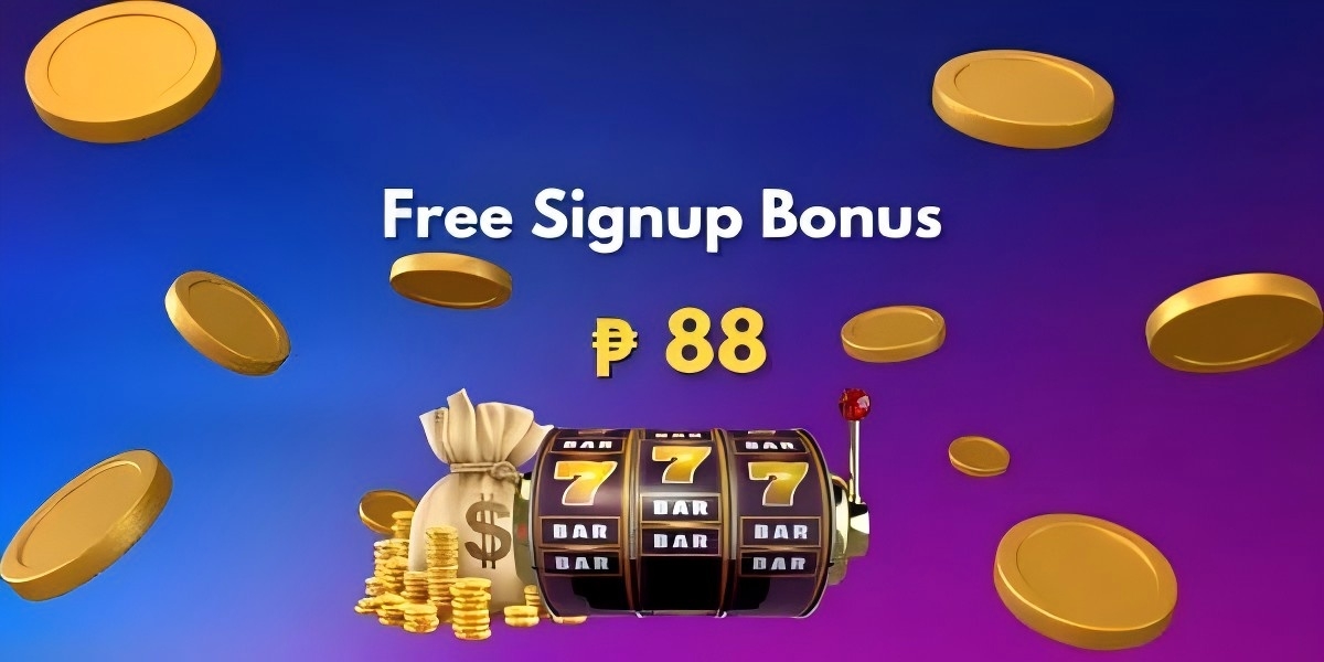jl777 app casino mobile banner