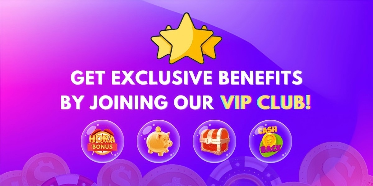 jl777 slot download feature banner