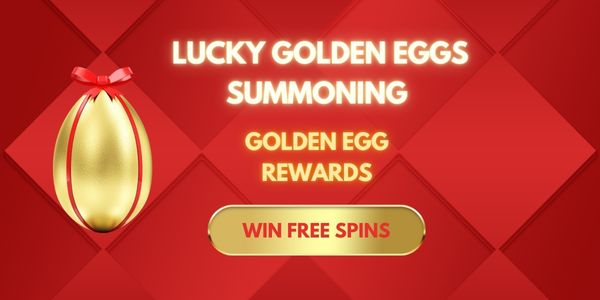 jl777 legit secure play banner