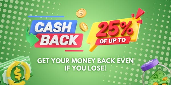 jl777 tips and bankroll guide banner