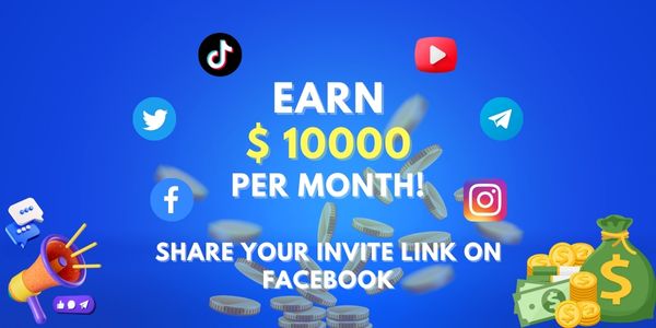 Fishing Game bonus visual
