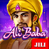 jl777 Ali Baba hot game