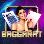 jl777 Baccarat B live casino game