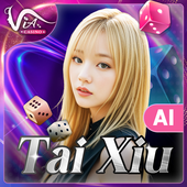 jl777 Blockchain Tai Xiu live casino game