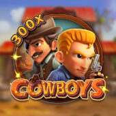 jl777 Cowboys hot game