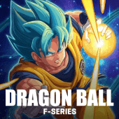 jl777 Dragon Ball slot game