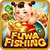 jl777 Fuwa Fishing fishing game