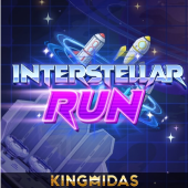 jl777 Interstellar Run cards game