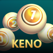 jl777 Keno cards game