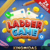 jl777 Ladder Game cards game