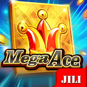 jl777 Mega Ace slot game