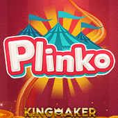 Plinko jl777 cards