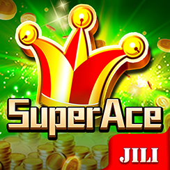 Super Ace jl777 slot game