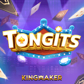 Tongits jl777 cards