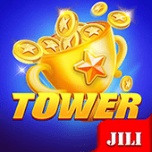 Tower jl777 cards
