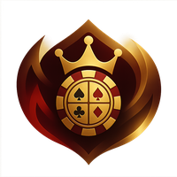 jl777 casino logo